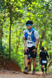 BIB: 6467
                            <button type="button" onclick="openModal(19007633)" class="btn btn-primary btn-sm float-right btn-popup" data-toggle="modal" data-target=".modal-high-quality">
                        <i class="fas fa-shopping-cart"></i> Add to Cart
                    </button>
                                            <button type="button" onclick="isThisMe(19007633, true)" class="btn btn-success btn-sm float-right btn-popup btn-isme hidden" data-toggle="tooltip" data-placement="bottom" title="นี่คือรูปของคุณใช่ไหม คลิกที่นี่เพื่อเอาเข้าอัลบั้ม">
                        <i class="fas fa-plus"></i> Add to album
                    </button>
                    <button type="button" onclick="isThisMe(19007633, false)" class="btn btn-warning btn-sm float-right btn-popup btn-isnotme hidden">
                        <i class="fas fa-ban"></i> Remove from album
                    </button>